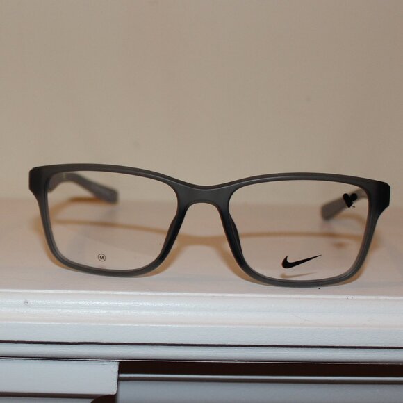 Nike Men's Glasses (7014) - Picture 1 of 5